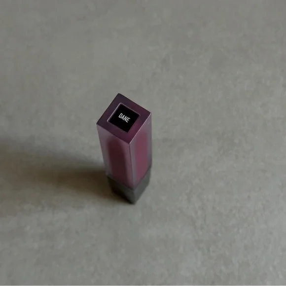 Lawless Soft Matte Liquid Lipstick - Dane - Picture 2 of 3